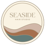 Ericka Hair RI / Seaside Hair Studio LLC